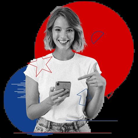 phone club casino login|International calls, calling plans & mobile recharges .